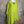 Load image into Gallery viewer, 91624 Solid Patch Tunic Shirt-Kiwi

