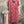 Load image into Gallery viewer, 9759 Oversized Midi Dress
