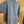 Load image into Gallery viewer, 6653S Stripe Top-Blue
