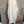 Load image into Gallery viewer, 91750 Oversized Shirt Jacket-Beige
