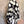 Load image into Gallery viewer, W601 Lina Jacket-Black w white dots
