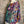 Load image into Gallery viewer, BBZ-033 Summer Sweaters— Panthera
