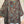 Load image into Gallery viewer, PW2501 Enchanted Floral Tunic
