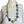 Load image into Gallery viewer, 26N256 Larger Rose Bud Necklace
