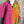 Load image into Gallery viewer, 1013w Long Kurta Shirt Dress-Suzie Q

