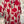 Load image into Gallery viewer, 8535 Relaxed Silhouette Dress
