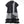 Load image into Gallery viewer, 4728 Overlay Statement Tunic
