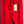 Load image into Gallery viewer, PB1557 Straight Legging Pant-Red
