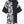 Load image into Gallery viewer, SP-1635 Sheba Dress-YINGYANG
