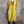 Load image into Gallery viewer, 90847T-62 San Fran Dress-Mustard
