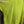 Load image into Gallery viewer, 91624 Solid Patch Tunic Shirt-Kiwi
