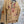 Load image into Gallery viewer, PL-C801T Artwork Sweatshirt

