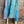 Load image into Gallery viewer, 1027w Kantha Arts Tiered Dress-Mix 1
