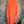 Load image into Gallery viewer, 6513 O&#39;Size Kimono Tunic/Dress-Tabasco

