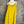 Load image into Gallery viewer, PL-RE110 Raw Lace Cami Tank-Sunshine Yellow
