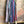 Load image into Gallery viewer, AD262 Threads of JOY Skirt-Multi
