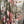 Load image into Gallery viewer, PLC220 Wanderlust Wine Duster
