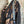Load image into Gallery viewer, ANU 19828 Embroidered Duster JKT-Fudge
