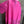 Load image into Gallery viewer, 90847B Painters Garden Dress-Fuchsia
