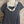 Load image into Gallery viewer, Q4020 Terra Shirt-Black
