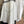 Load image into Gallery viewer, B474F MOA Shirt
