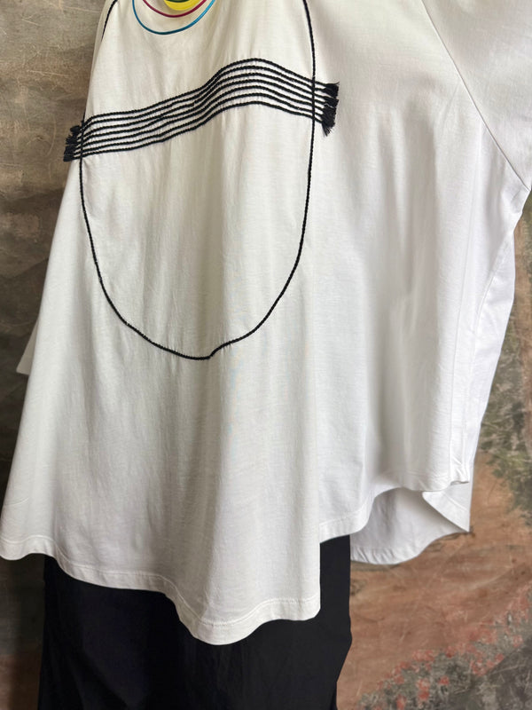 B474F MOA Shirt