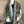 Load image into Gallery viewer, 5977 Hand-Knit Camp Sweater-Mix 1
