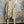 Load image into Gallery viewer, PL-C265 Renaissance Tank Dress
