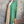 Load image into Gallery viewer, 1013w Long Kurta Shirt Dress-Sarah

