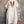 Load image into Gallery viewer, 5709 Ramona Dress

