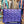 Load image into Gallery viewer, 81082 Icaria Crossbody-A
