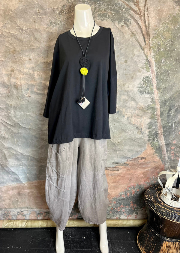 W438 Dazz Shirt