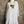 Load image into Gallery viewer, MP-HLT561 Ruffle Hem Top-White
