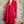 Load image into Gallery viewer, VL333 Suede Pocket Blazer
