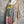 Load image into Gallery viewer, ARB Linen Rose Dress
