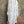 Load image into Gallery viewer, 91511-S Stripe Throw Duster
