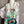 Load image into Gallery viewer, T1640K Vneck Dolman Top-Clayton &amp; Company
