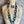 Load image into Gallery viewer, NMB715-Blues MARBLES NECKLACE
