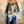 Load image into Gallery viewer, 5646 Nevada Camo Mix Cardigan
