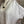 Load image into Gallery viewer, BBZ-312 Ragle Italy Top-White
