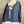 Load image into Gallery viewer, MP-MT348 Bolero With Button-Navy
