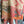 Load image into Gallery viewer, 6113PW Santa Maria Tunic Dress

