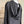 Load image into Gallery viewer, 92112-62 Hoodie Jacket-Black
