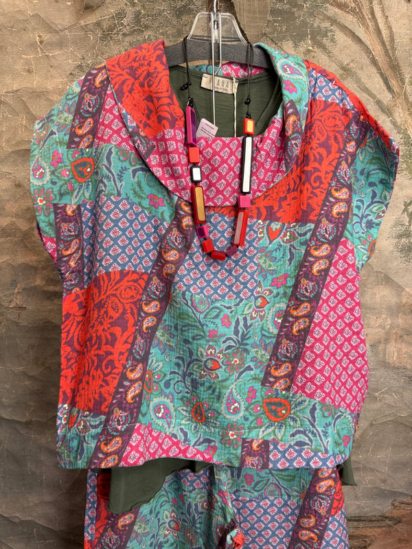 5767 Lee Top