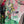 Load image into Gallery viewer, T761BEG Hi-low Top w/Pocks-spill tea!
