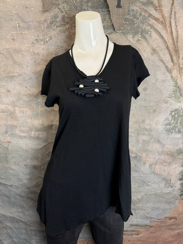 455 Drama Mariels Necklace