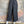 Load image into Gallery viewer, 92120-62 Pleated Gaucho Pant-Black
