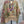 Load image into Gallery viewer, PL-C832 Patchwork Sweatshirt
