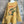 Load image into Gallery viewer, PL188- High-Low Sweatshirt-Mustard
