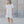 Load image into Gallery viewer, 5709 Ramona Dress
